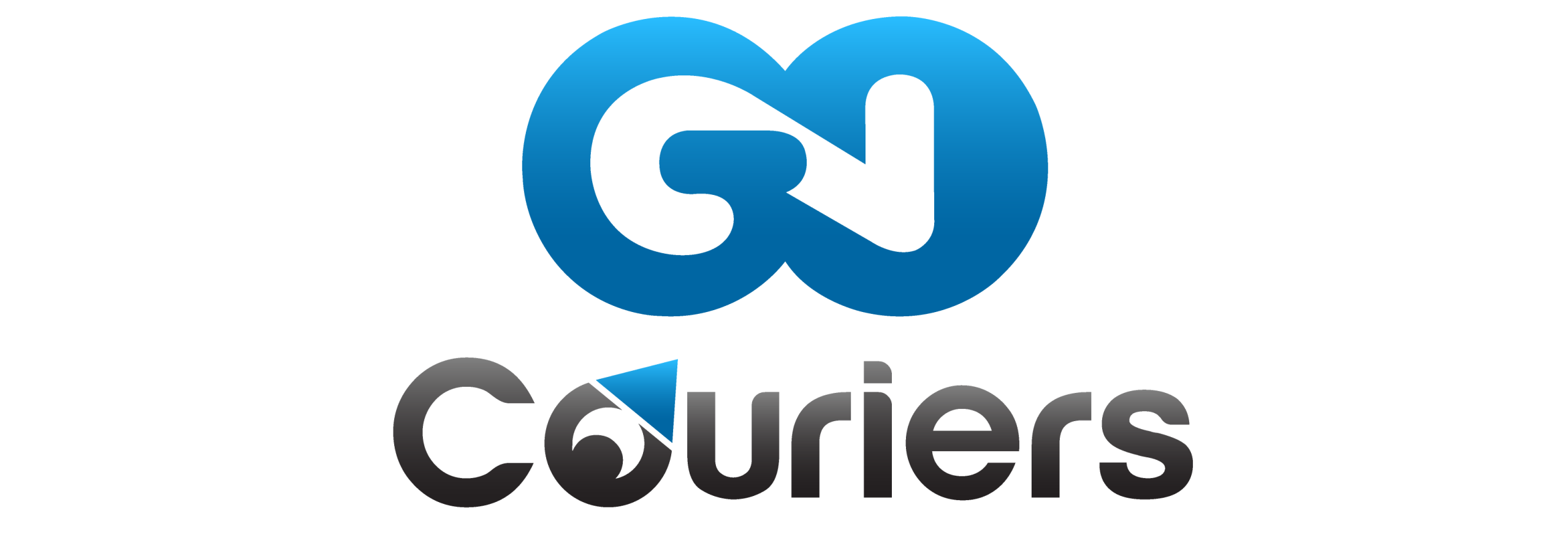 Go2Couriers